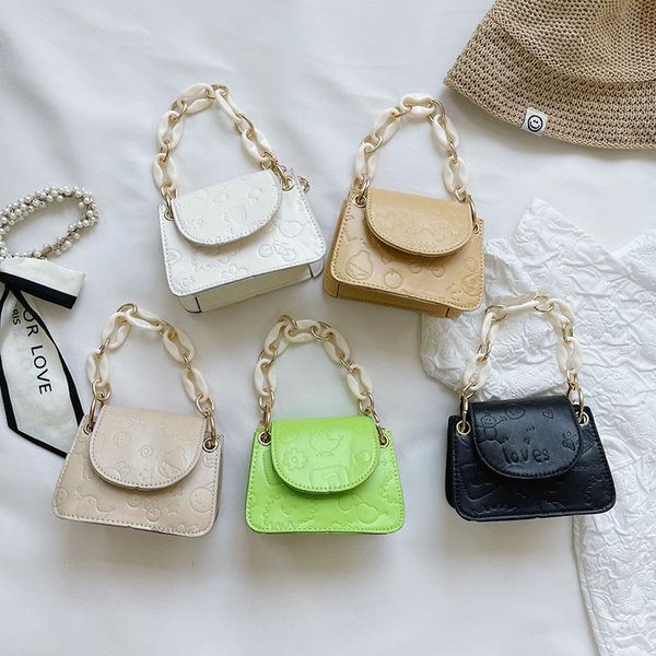 purse kids purses and handbags mini crossbody cute little girl small coin pouch tote baby clutch bag, White
purse kids purses and handbags mini crossbody cute little girl small coin pouch tote baby clutch bag, White