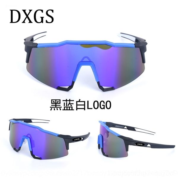 tey outdoor suit mountain goggles bike eyeglass es cross cycling country sports equipment cycling suit mountain sunglasses goggles bike cro, White;black
tey outdoor suit mountain goggles bike eyeglass es cross cycling country sports equipment cycling suit mountain sunglasses goggles bike cro, White;black