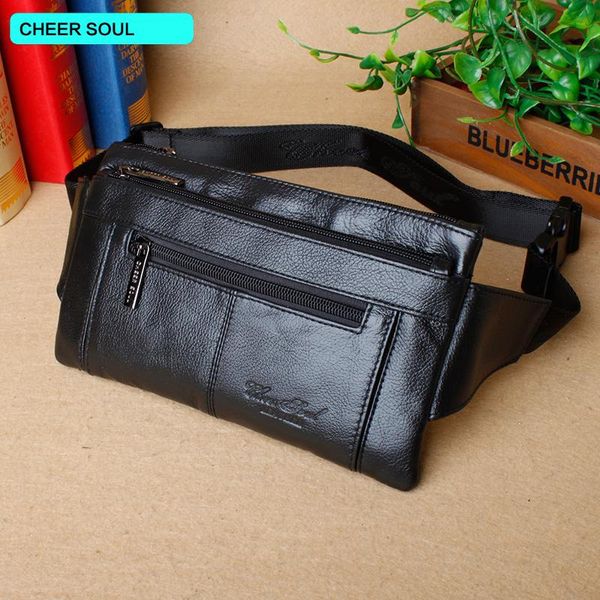 male waist belt bags genuine leather chest bag fashion shoulder travel fanny pack phone pouch wallet for man
male waist belt bags genuine leather chest bag fashion shoulder travel fanny pack phone pouch wallet for man