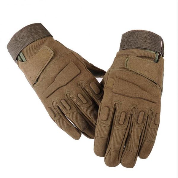 cycling gloves winter fitness long finger microfiber special forces tactical climbing fishing for men, Black
cycling gloves winter fitness long finger microfiber special forces tactical climbing fishing for men, Black