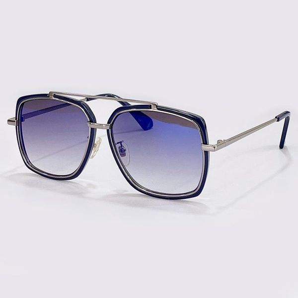 sunglasses classic square women 2021 fashion sun glasses female gradient vintage shades uv400, White;black
sunglasses classic square women 2021 fashion sun glasses female gradient vintage shades uv400, White;black