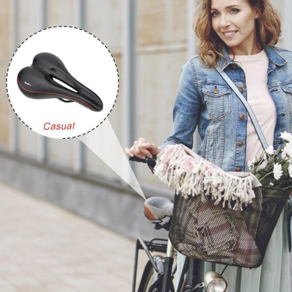 bike saddles sd567/565 bicycle seat silicone comfortable cushion breathable saddle road mtb outdoor cycling accessories
bike saddles sd567/565 bicycle seat silicone comfortable cushion breathable saddle road mtb outdoor cycling accessories
