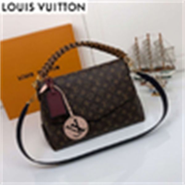 bag bags brand handbags r handbag messenger luxury m43953 women w9gp iconic bags old handles shoulder flower totes woven cross bo
bag bags brand handbags r handbag messenger luxury m43953 women w9gp iconic bags old handles shoulder flower totes woven cross bo