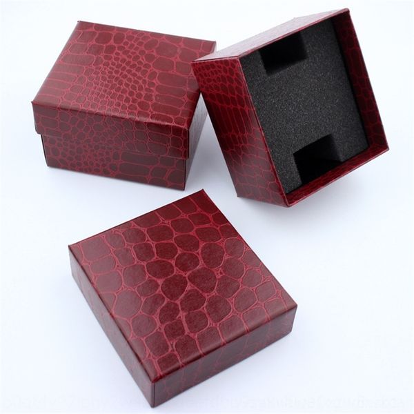 txm high grade exquisitepackaging boxes ry boxes imitation leather packing high grade exquisitebagwatch jewelry bag imitation leather watch, Black;white
txm high grade exquisitepackaging boxes ry boxes imitation leather packing high grade exquisitebagwatch jewelry bag imitation leather watch, Black;white