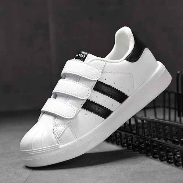 kids shoes casual child sneakers fashion children styles shell head shoes slip on breathable boys shoes trainers tenis infantil g1025, Black;red
kids shoes casual child sneakers fashion children styles shell head shoes slip on breathable boys shoes trainers tenis infantil g1025, Black;red