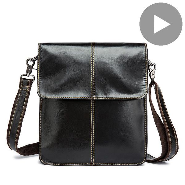 briefcases genuine leather menger shoulder women men bag crossbody cross briefcase office busin work for handbag male tablet document
briefcases genuine leather menger shoulder women men bag crossbody cross briefcase office busin work for handbag male tablet document