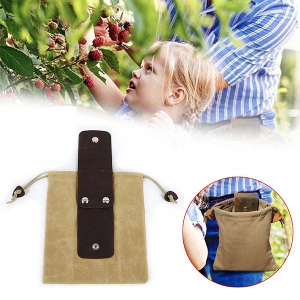 storage bags canvas bushcraft bag with leather cover buckle foldable heavy duty tool pouch drawstring for outdoors camping
storage bags canvas bushcraft bag with leather cover buckle foldable heavy duty tool pouch drawstring for outdoors camping