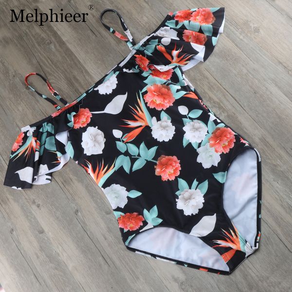 monokinis swimwear women one piece bandeau swimsuit 2021 off shoulder bodysuit swim wear bathing suit monokini pad swimsuitin
monokinis swimwear women one piece bandeau swimsuit 2021 off shoulder bodysuit swim wear bathing suit monokini pad swimsuitin
