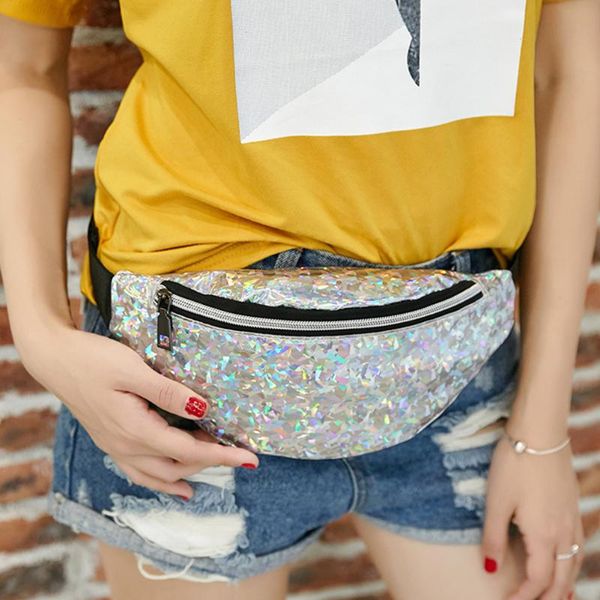 waist bags women street trendy zipper all- belt fashion crossbody pu leather sequins fanny pack lightweight bag casual practical
waist bags women street trendy zipper all- belt fashion crossbody pu leather sequins fanny pack lightweight bag casual practical