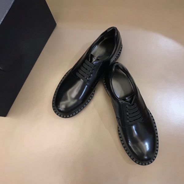 leather men's shoes designer comfortable luxury fashion casual wedding party men's shoes size 38-44, Red;white
leather men's shoes designer comfortable luxury fashion casual wedding party men's shoes size 38-44, Red;white