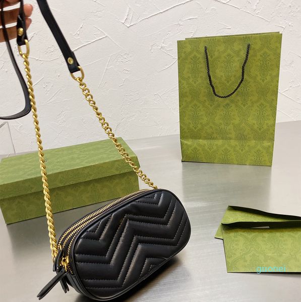 women crossbody bag fashion shoulder bags chain bagss with box hihg quantity five colors to choose 2021
women crossbody bag fashion shoulder bags chain bagss with box hihg quantity five colors to choose 2021