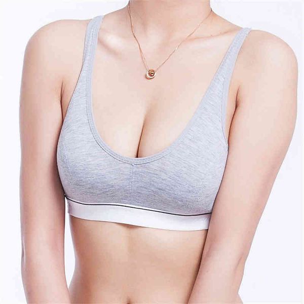 bras new fashion women 100 %cotton bust push up underwear 70 75 80 85 size (32 34 36 38 ) wholesale v88c, Red;black
bras new fashion women 100 %cotton bust push up underwear 70 75 80 85 size (32 34 36 38 ) wholesale v88c, Red;black