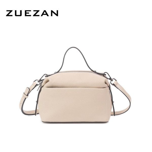 evening bags girl cow's leather shoulder bag,100% natural cowhide,women genuine handbag,fashion female crossbody bag t065
evening bags girl cow's leather shoulder bag,100% natural cowhide,women genuine handbag,fashion female crossbody bag t065