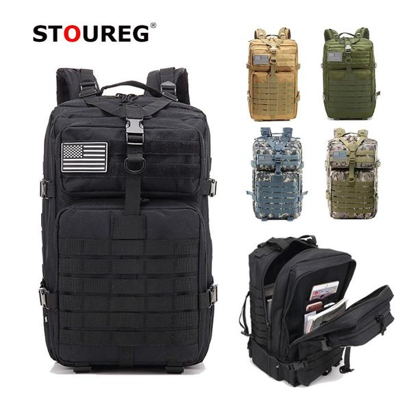 outdoor bags men's large capacity military tactical backpack,military softback assault trekking bag,outdoor hiking camping hunting
outdoor bags men's large capacity military tactical backpack,military softback assault trekking bag,outdoor hiking camping hunting