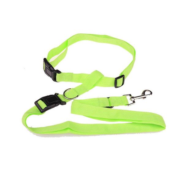 great easy adjustable handsdog pet walking running jogging lead leash waist belt chest strap gift collars & leashes
great easy adjustable handsdog pet walking running jogging lead leash waist belt chest strap gift collars & leashes