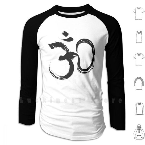 aum symbol - black edition hoodies esoteric infinity universe hinduism buddhism buddhist men's & sweatshirts
aum symbol - black edition hoodies esoteric infinity universe hinduism buddhism buddhist men's & sweatshirts