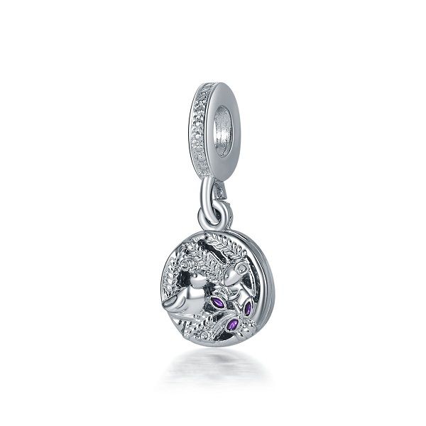 fits pandora bracelets 20pcs wheat and bird enamel dangle pendant silver charms fits pandora charms bracelet beads for jewelry making 925 st, Black
fits pandora bracelets 20pcs wheat and bird enamel dangle pendant silver charms fits pandora charms bracelet beads for jewelry making 925 st, Black