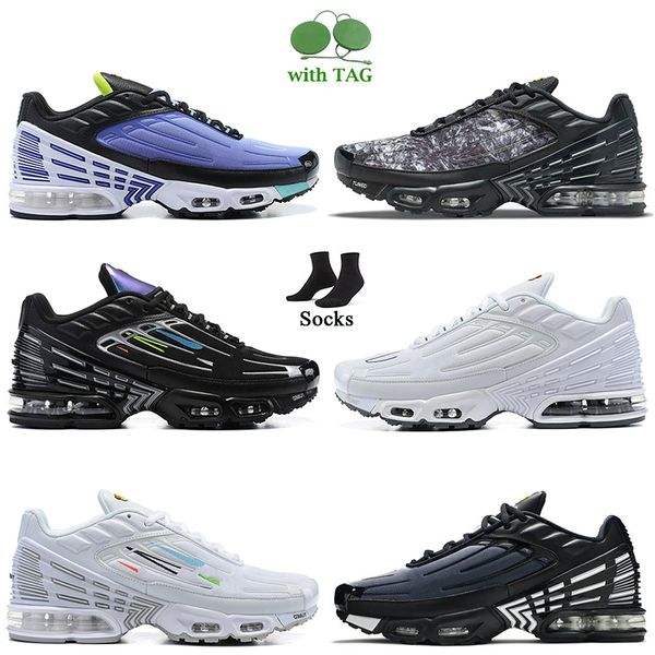 tn3 mens trainers tn plus 3 running shoes ghost green aqua crater mesh triple black leather white laser blue graphy pack women men tuned sne
tn3 mens trainers tn plus 3 running shoes ghost green aqua crater mesh triple black leather white laser blue graphy pack women men tuned sne