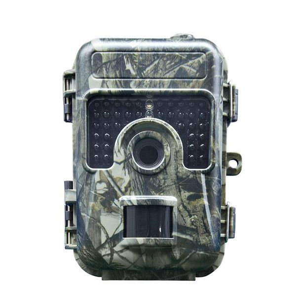 hunting camera ir leds night vision camcorder waterproof scouting for monitoring mc889 cameras
hunting camera ir leds night vision camcorder waterproof scouting for monitoring mc889 cameras
