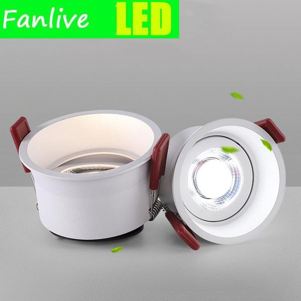 downlights 10pcs angle adjustable deep anti-glare led cob recessed downlight ac220v 12w 15w 20w round white ceiling spot light pic back
downlights 10pcs angle adjustable deep anti-glare led cob recessed downlight ac220v 12w 15w 20w round white ceiling spot light pic back