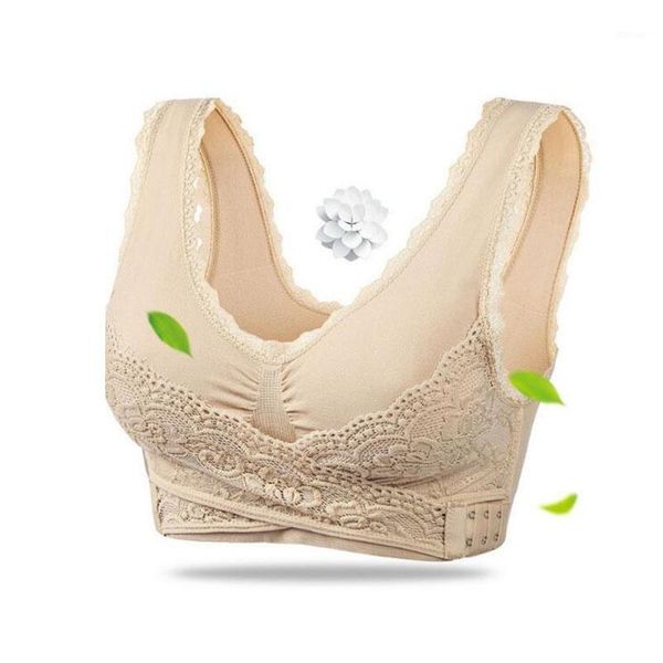 bustiers & corsets lace push up bra for sleep women black seamless bralette saisus front cross side buckle female underwear plus s, Black;white
bustiers & corsets lace push up bra for sleep women black seamless bralette saisus front cross side buckle female underwear plus s, Black;white