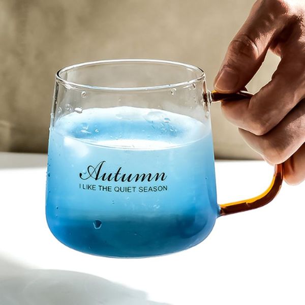 425ml blue ocean breakfast milk mug golden handle juice cup coffee glass alphabet nordic style ice cream gift for friend mugs
425ml blue ocean breakfast milk mug golden handle juice cup coffee glass alphabet nordic style ice cream gift for friend mugs