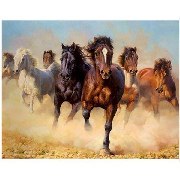 painting by numbers horse with framed 40x50 on canvas handmade diy craft kits coloring drawing living decoration wall paintings
painting by numbers horse with framed 40x50 on canvas handmade diy craft kits coloring drawing living decoration wall paintings