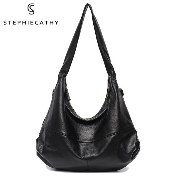 evening bags sc casual real leather women shoulder large hobo crossbody handbags female daily soft cowskin slouchy purses
evening bags sc casual real leather women shoulder large hobo crossbody handbags female daily soft cowskin slouchy purses
