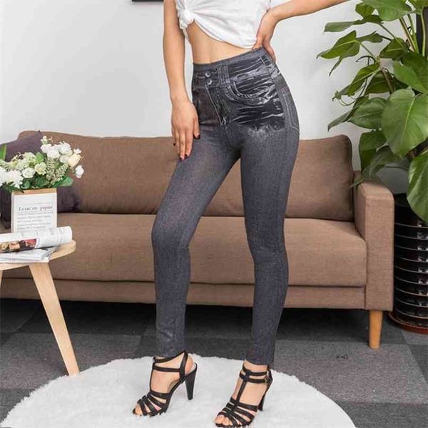 jeans for women mom high waist woman elastic plus size stretch female washed denim skinny pencil pants 210820, Black
jeans for women mom high waist woman elastic plus size stretch female washed denim skinny pencil pants 210820, Black