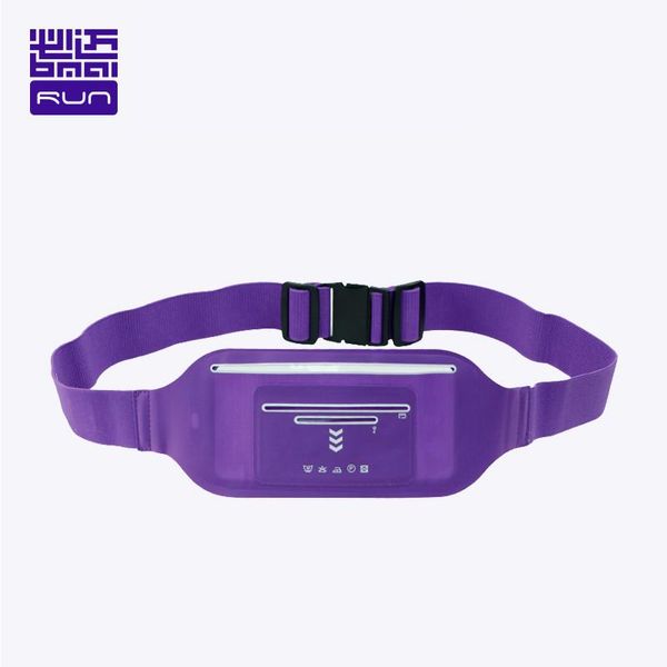 brand marathon running waist bag men women 2021 outdoor cycling black sport gym belt bags wallet storage pouch
brand marathon running waist bag men women 2021 outdoor cycling black sport gym belt bags wallet storage pouch