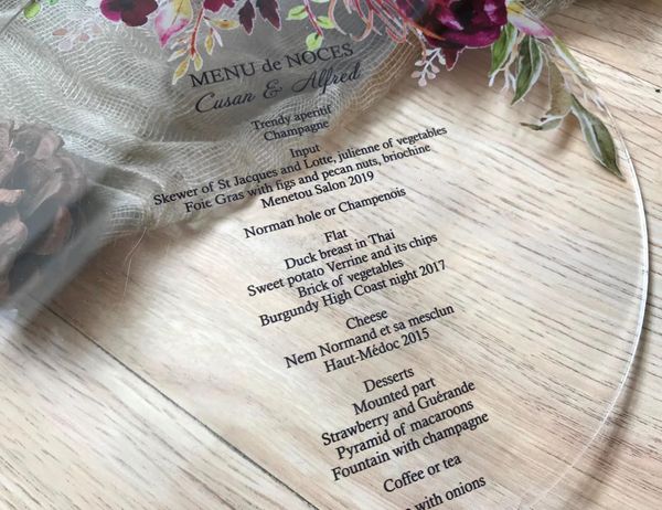 greeting cards 10pcs round arcylic wedding invitations gift meun card design mariage faire part de anniversaire
greeting cards 10pcs round arcylic wedding invitations gift meun card design mariage faire part de anniversaire