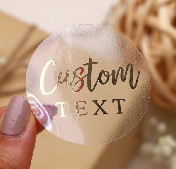 other event & party supplies wedding stickers, real foil shiny gold custom logo, labels, personalised, baptism, birthday, clear, 100 pcs
other event & party supplies wedding stickers, real foil shiny gold custom logo, labels, personalised, baptism, birthday, clear, 100 pcs