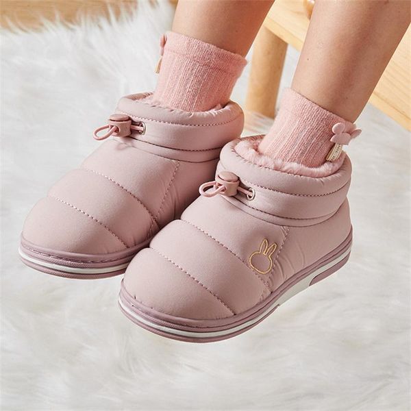 boots baby girls winter warm kids boys outdoor snow shoes lovely thicken plush children indoor home boot fashion, Black;grey
boots baby girls winter warm kids boys outdoor snow shoes lovely thicken plush children indoor home boot fashion, Black;grey