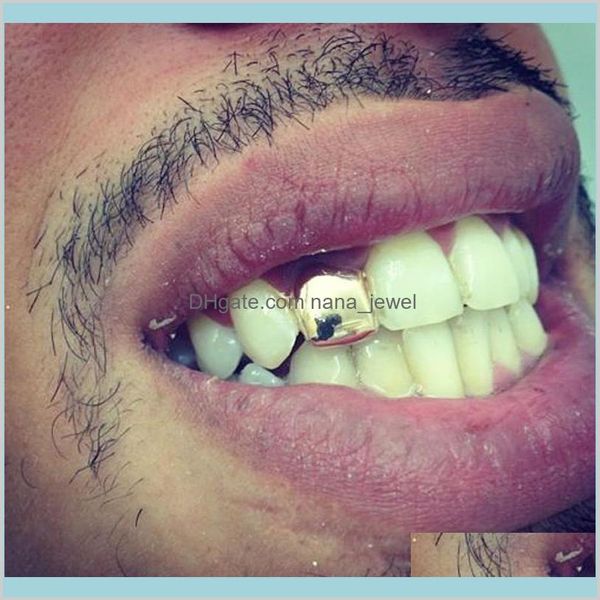 hiphop custom gold plated single tooth cap hip hop jewelry braces rap singer jewelry teeth sets wholesale 9pfd9 zi7os, Black
hiphop custom gold plated single tooth cap hip hop jewelry braces rap singer jewelry teeth sets wholesale 9pfd9 zi7os, Black
