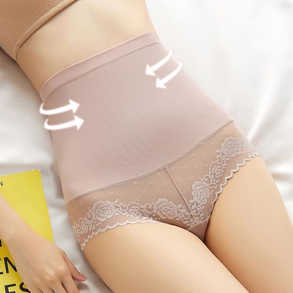 women's shapers high waist trainer body shaper panties women tummy control seamless underwear letter print shapewear bulifter slimming, Black;white
women's shapers high waist trainer body shaper panties women tummy control seamless underwear letter print shapewear bulifter slimming, Black;white