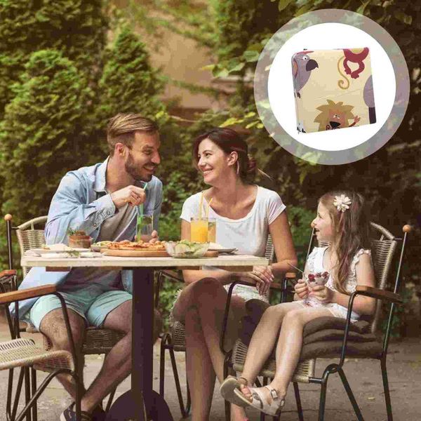 cushion/decorative pillow baby kid dining chair increasing cushion animal pattern pad
cushion/decorative pillow baby kid dining chair increasing cushion animal pattern pad