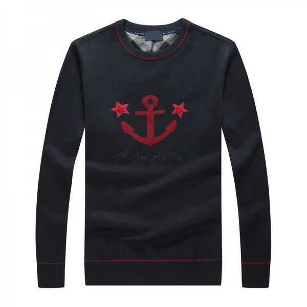 classic dogfish stylist mens sweaters #p001 europe paul luxury autumn winter fashion sweatshirts p&s designer male casual clothing, White;black
classic dogfish stylist mens sweaters #p001 europe paul luxury autumn winter fashion sweatshirts p&s designer male casual clothing, White;black