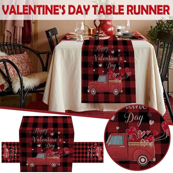valentine's day limited retro lattice love warm table flag washable tablecloth idyllic romantic decoration polyester x8 cloth
valentine's day limited retro lattice love warm table flag washable tablecloth idyllic romantic decoration polyester x8 cloth