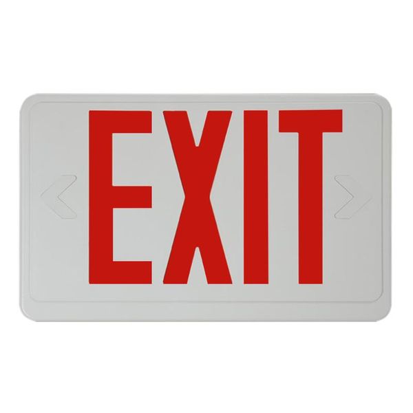 emergency lights exit sign electric safe illuminated letter light with battery backup lamp compact indicator multifunctional lighting
emergency lights exit sign electric safe illuminated letter light with battery backup lamp compact indicator multifunctional lighting