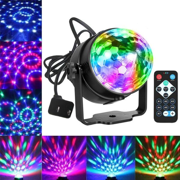 effects ascher sound activated disco lights rotating ball rgb led stage 3w for christmas home ktv xmas wedding show pub
effects ascher sound activated disco lights rotating ball rgb led stage 3w for christmas home ktv xmas wedding show pub