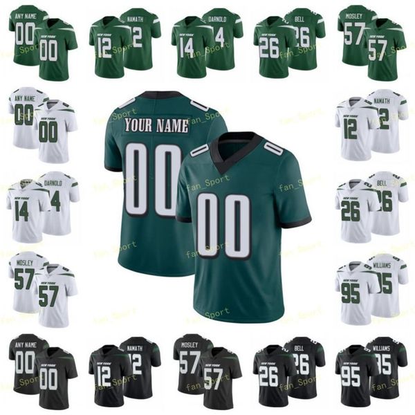 6 devonta smith 1 jalen hurts football jersey 26 miles sanders 20 brian dawkins 91 fletcher cox 17 alshon jeffery 86 zach ertz 10 desean jac, Black;red
6 devonta smith 1 jalen hurts football jersey 26 miles sanders 20 brian dawkins 91 fletcher cox 17 alshon jeffery 86 zach ertz 10 desean jac, Black;red