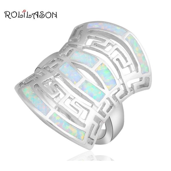 huge ring special designer jewelry white fire opal silver plated stamped wholesale & retail rings usa #6#7#8#9 or739 cluster, Golden;silver
huge ring special designer jewelry white fire opal silver plated stamped wholesale & retail rings usa #6#7#8#9 or739 cluster, Golden;silver