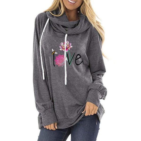 spring/autumn oversized sweatshirt kawaii clothing aesthetic hoodies women letter printing korean women's & sweatshirts, Black
spring/autumn oversized sweatshirt kawaii clothing aesthetic hoodies women letter printing korean women's & sweatshirts, Black