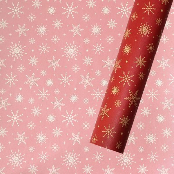 gift wrap 5 sheets christmas wrapping paper present bag packaging handmade decor t5eb
gift wrap 5 sheets christmas wrapping paper present bag packaging handmade decor t5eb