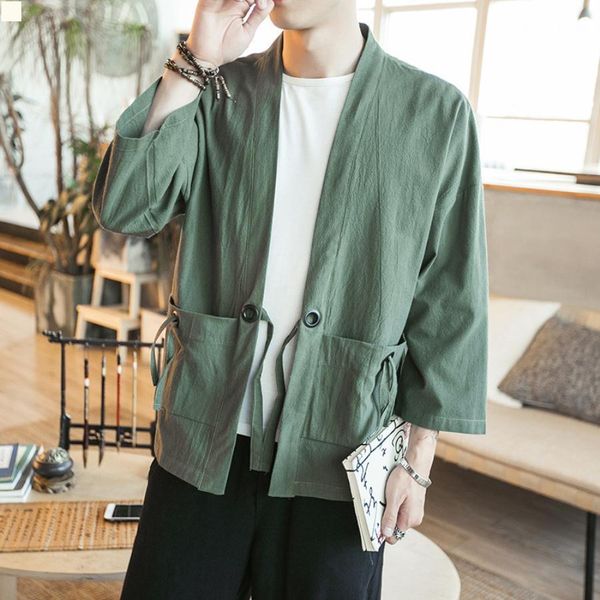 simplicity crop collared tshirt homme designers mens polo shirt men's cardigan fashion button up summer camisas de hombre long sleeves, White;black
simplicity crop collared tshirt homme designers mens polo shirt men's cardigan fashion button up summer camisas de hombre long sleeves, White;black