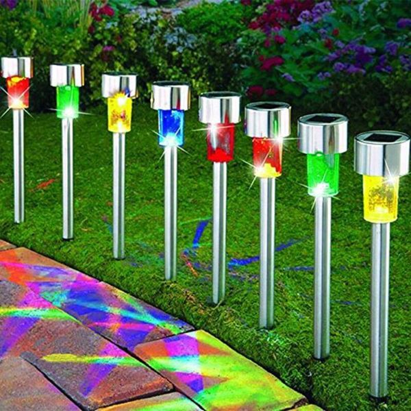 lawn lamps 12 pcs led solar garden lights outdoor powered lamp lantern waterproof landscape lighting for pathway patio yard
lawn lamps 12 pcs led solar garden lights outdoor powered lamp lantern waterproof landscape lighting for pathway patio yard