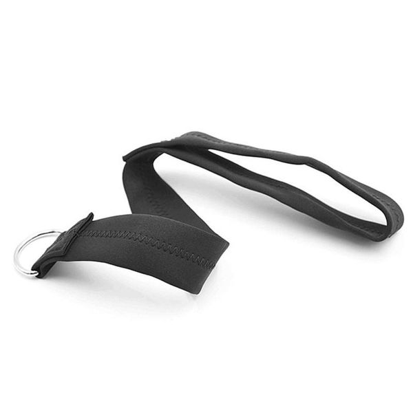 stroller parts & accessories baby wrist seat belt neoprene iron buckle anti-falling armrest saving space suitable for all methodical
stroller parts & accessories baby wrist seat belt neoprene iron buckle anti-falling armrest saving space suitable for all methodical