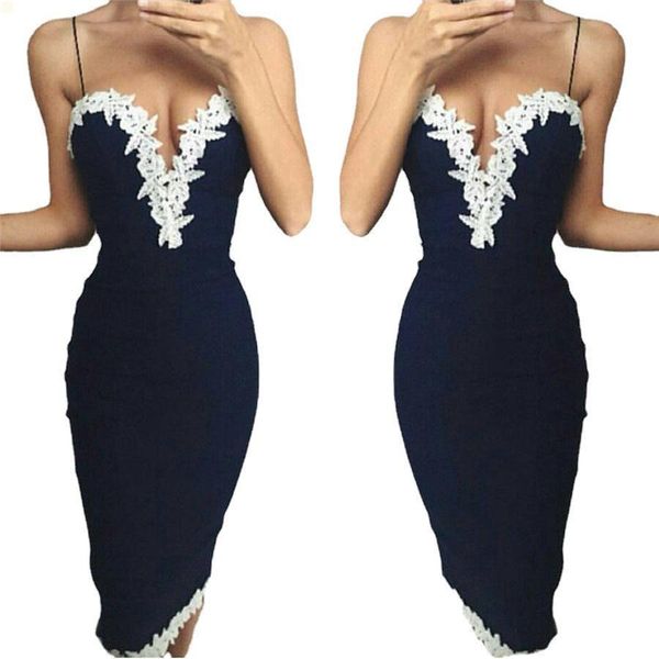 summer woman clothing simplicity outfits womens clothes korean fashion blouses black women's dresses made in china vintage dress casual, Black;gray
summer woman clothing simplicity outfits womens clothes korean fashion blouses black women's dresses made in china vintage dress casual, Black;gray