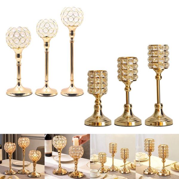 candle holders modern pillar holder metal base votive candlestick wedding decors
candle holders modern pillar holder metal base votive candlestick wedding decors