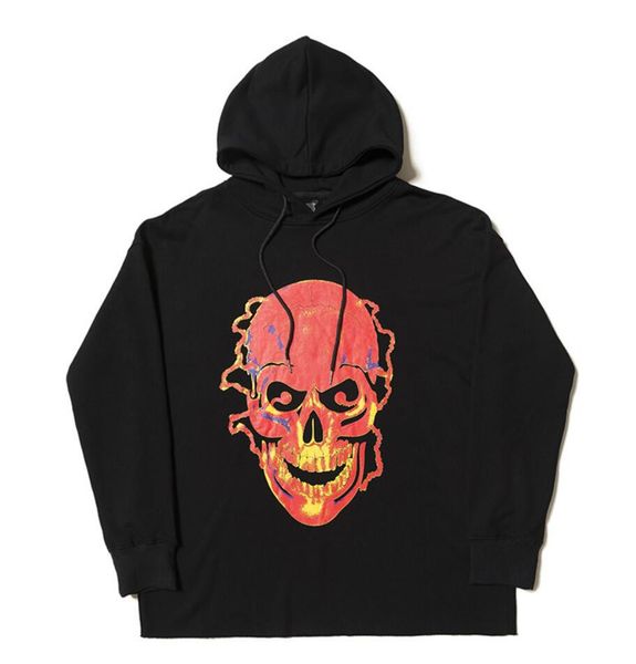 men's sweatshirts mens womens hoodie long sleeves casual clothes fashion hip hop hoodies hooded pullover human bone printing autumn win, Black
men's sweatshirts mens womens hoodie long sleeves casual clothes fashion hip hop hoodies hooded pullover human bone printing autumn win, Black